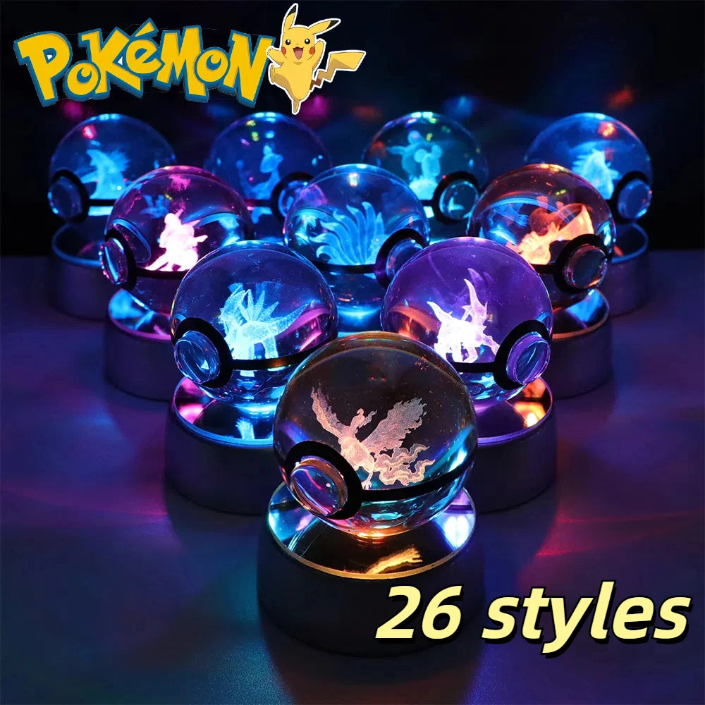 Evoli - PokeCrystal